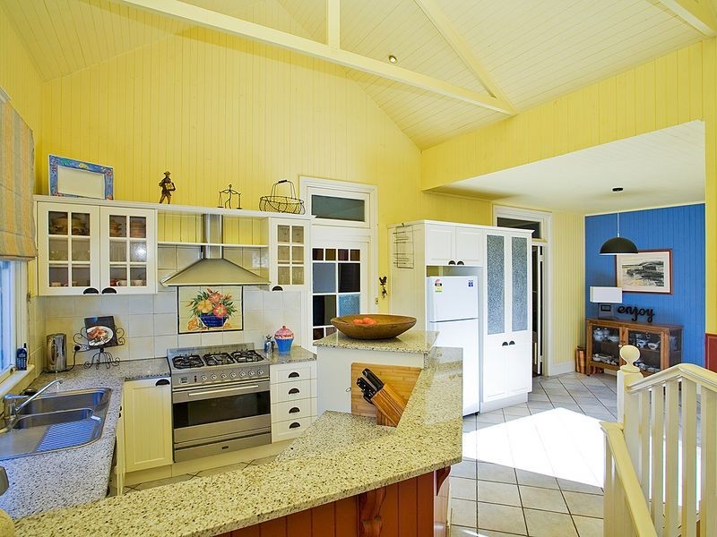 25 SOMERVILLE STREET, Arncliffe NSW 2205