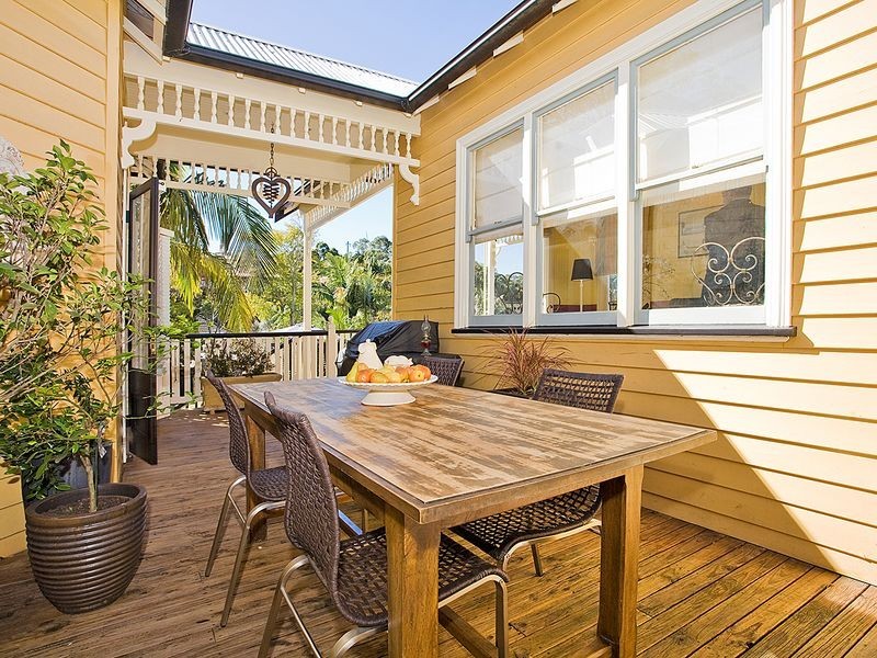 25 SOMERVILLE STREET, Arncliffe NSW 2205