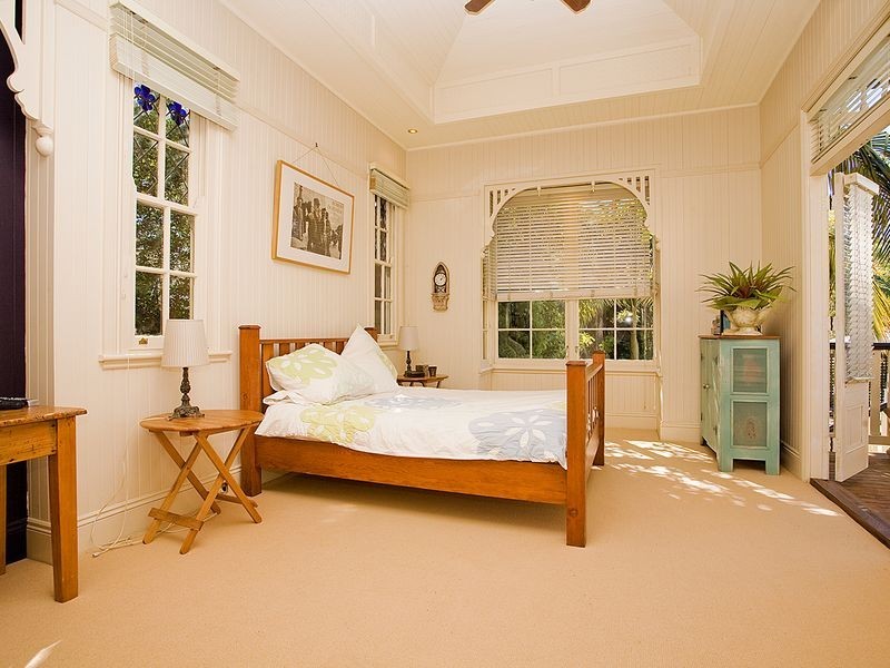 25 SOMERVILLE STREET, Arncliffe NSW 2205