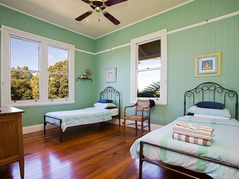 25 SOMERVILLE STREET, Arncliffe NSW 2205