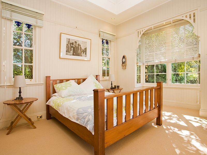 25 SOMERVILLE STREET, Arncliffe NSW 2205