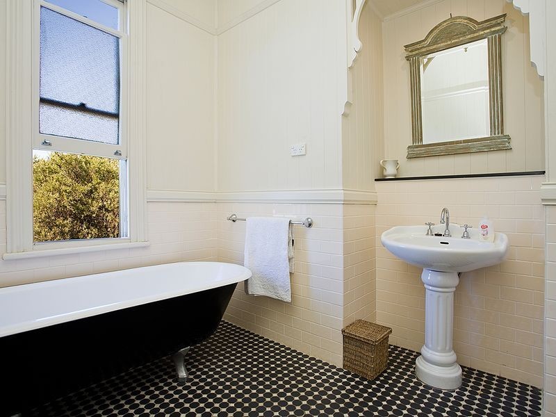 25 SOMERVILLE STREET, Arncliffe NSW 2205