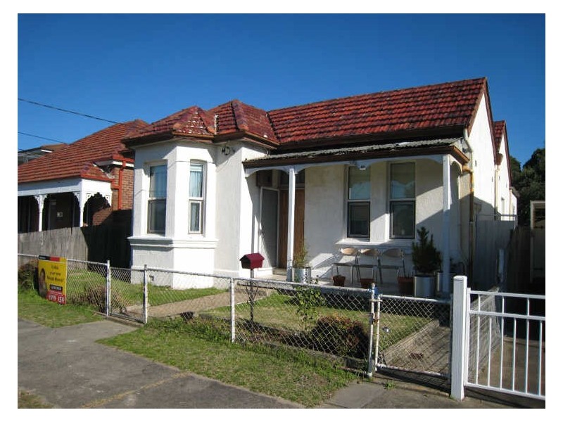 61 Farr Street, Rockdale NSW 2216