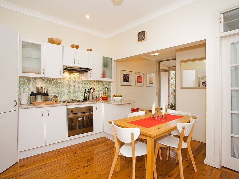 35 READING ROAD, Brighton-le-sands NSW 2216