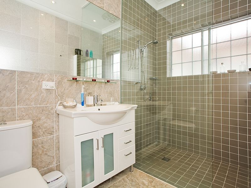 35 READING ROAD, Brighton-le-sands NSW 2216