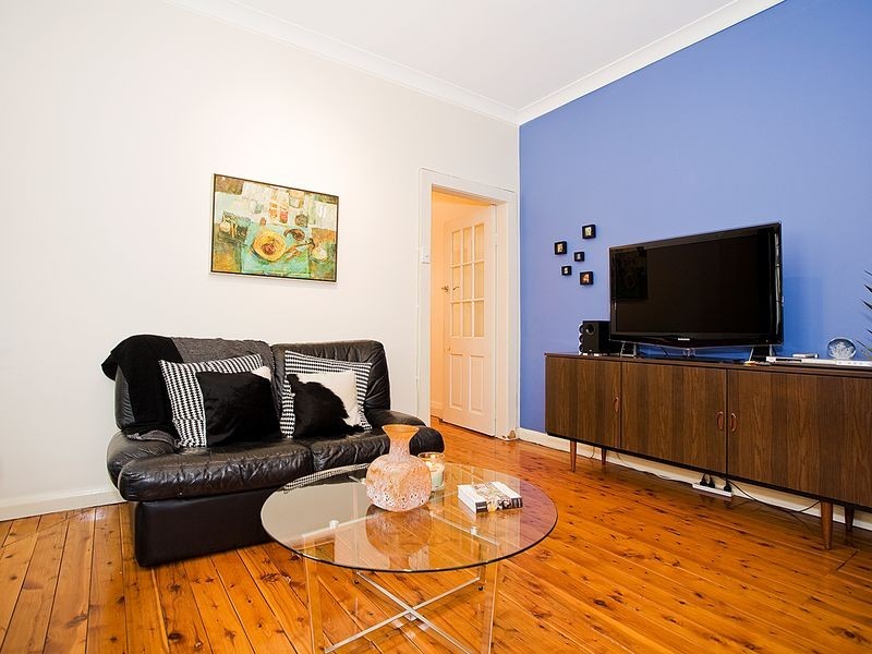 35 READING ROAD, Brighton-le-sands NSW 2216