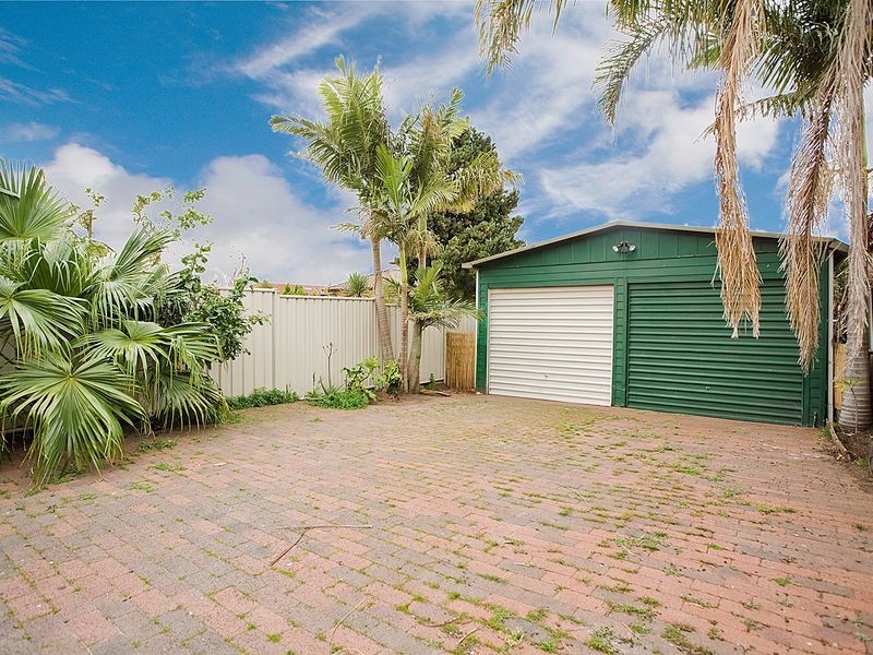35 READING ROAD, Brighton-le-sands NSW 2216