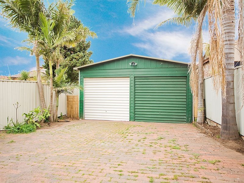 35 READING ROAD, Brighton-le-sands NSW 2216
