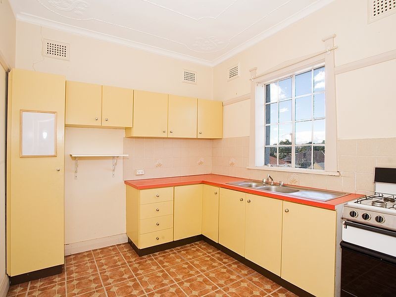 3/676 PRINCES HIGHWAY, Kogarah NSW 2217