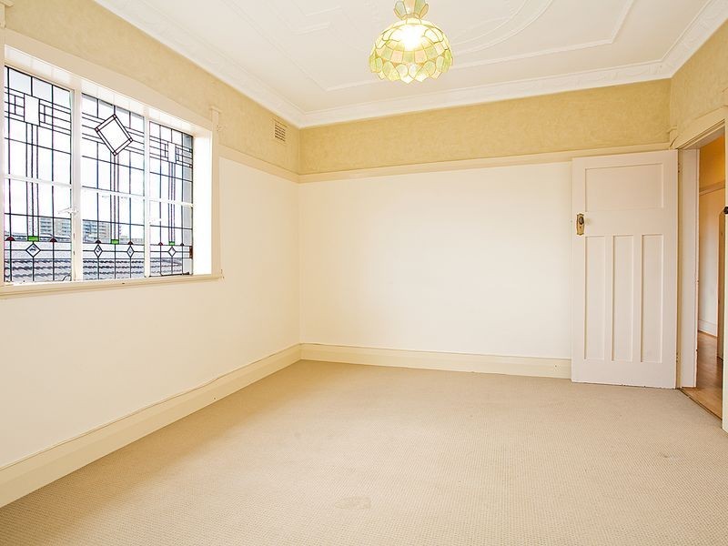 3/676 PRINCES HIGHWAY, Kogarah NSW 2217