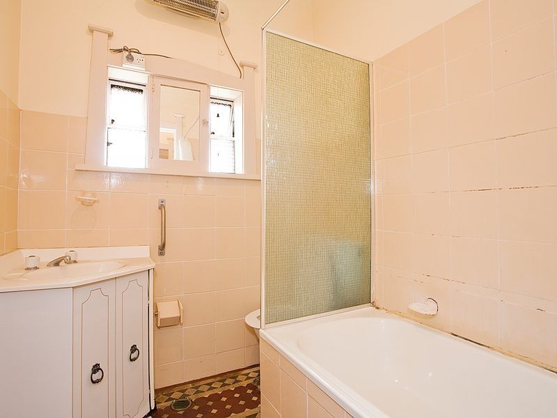 3/676 PRINCES HIGHWAY, Kogarah NSW 2217