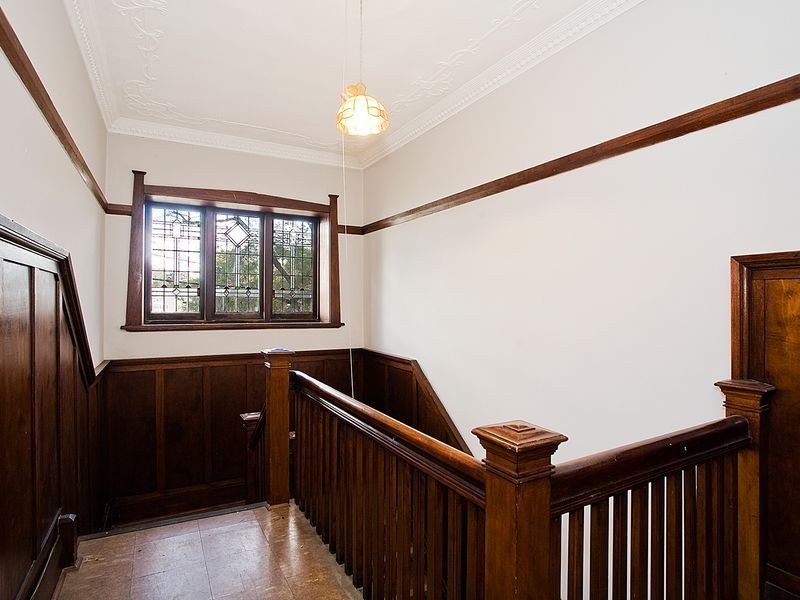 3/676 PRINCES HIGHWAY, Kogarah NSW 2217