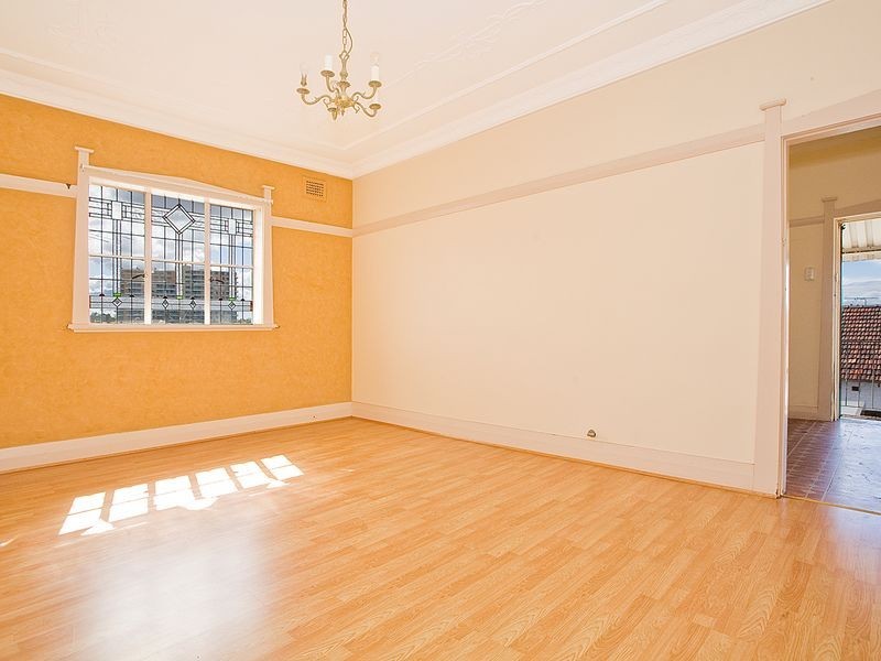 3/676 PRINCES HIGHWAY, Kogarah NSW 2217