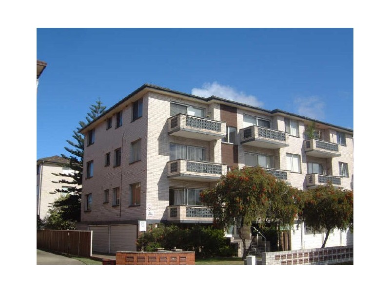 197 President Avenue, Monterey NSW 2217