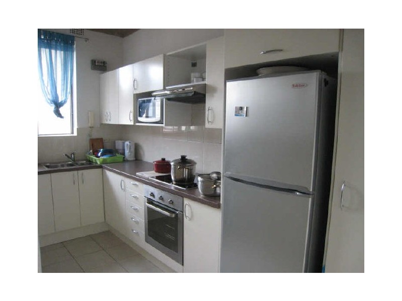 197 President Avenue, Monterey NSW 2217