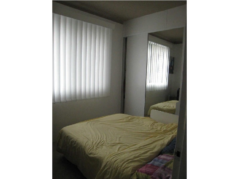 197 President Avenue, Monterey NSW 2217