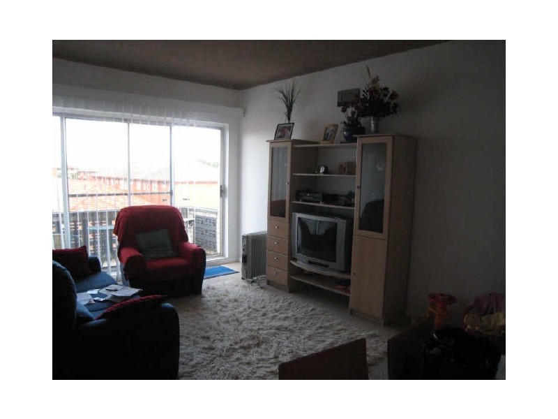 197 President Avenue, Monterey NSW 2217