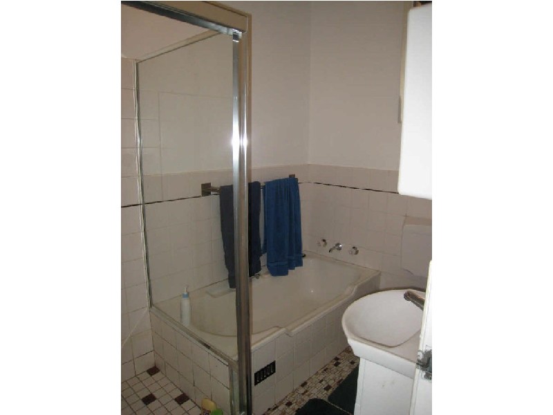 197 President Avenue, Monterey NSW 2217