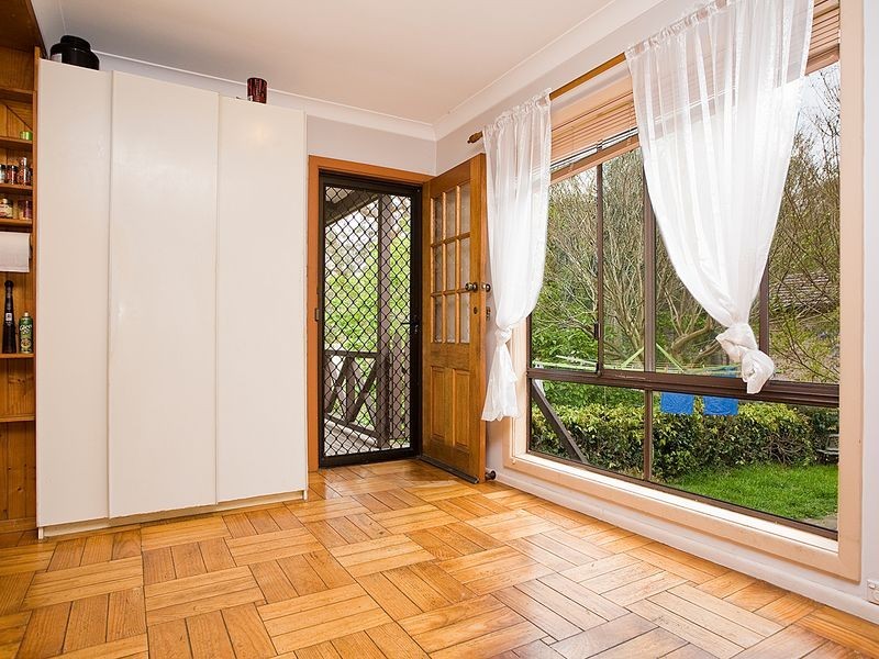 4 HYMEN STREET, Peakhurst NSW 2210