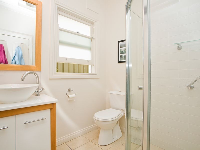 4 HYMEN STREET, Peakhurst NSW 2210