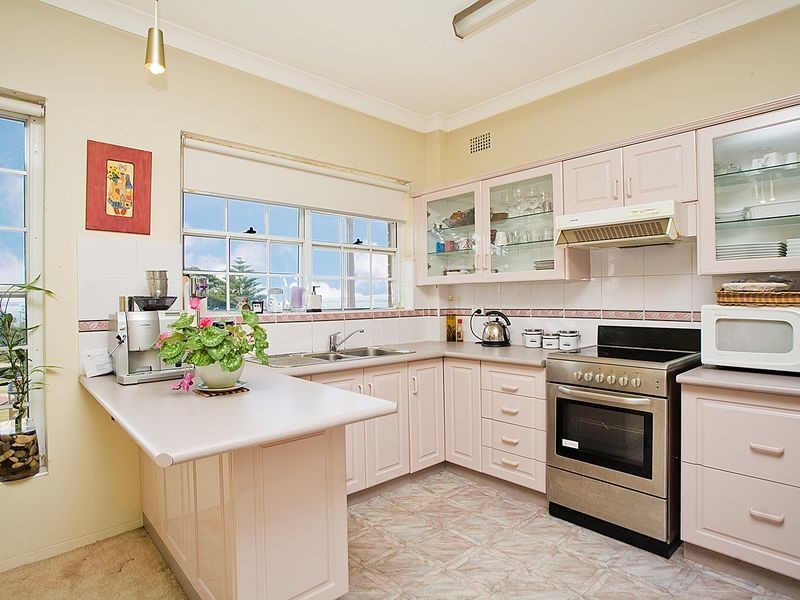4/152 THE GRAND PARADE, Monterey NSW 2217