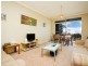 4/152 THE GRAND PARADE, Monterey NSW 2217