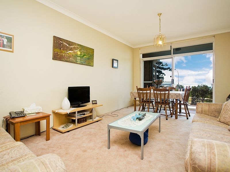 4/152 THE GRAND PARADE, Monterey NSW 2217