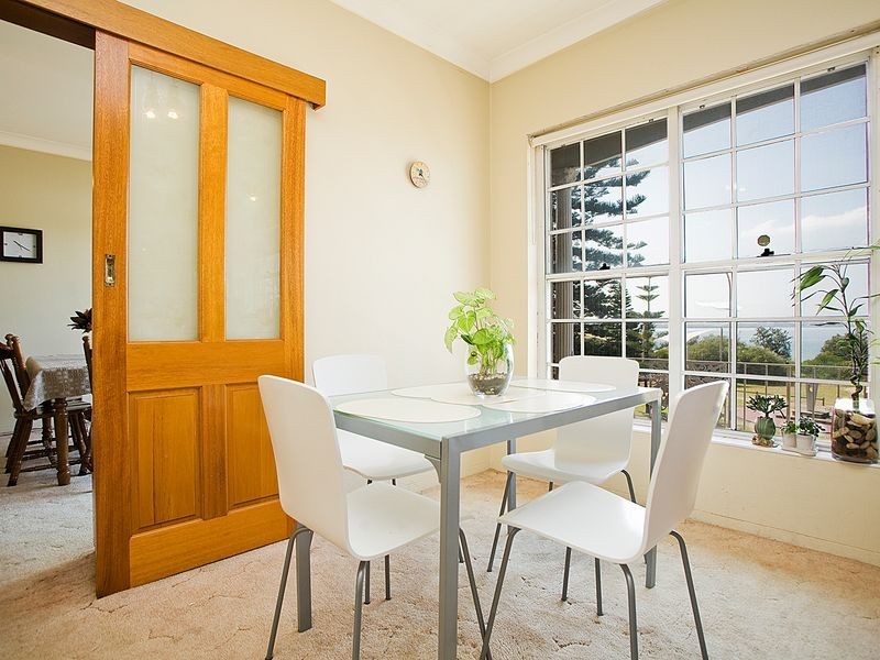 4/152 THE GRAND PARADE, Monterey NSW 2217