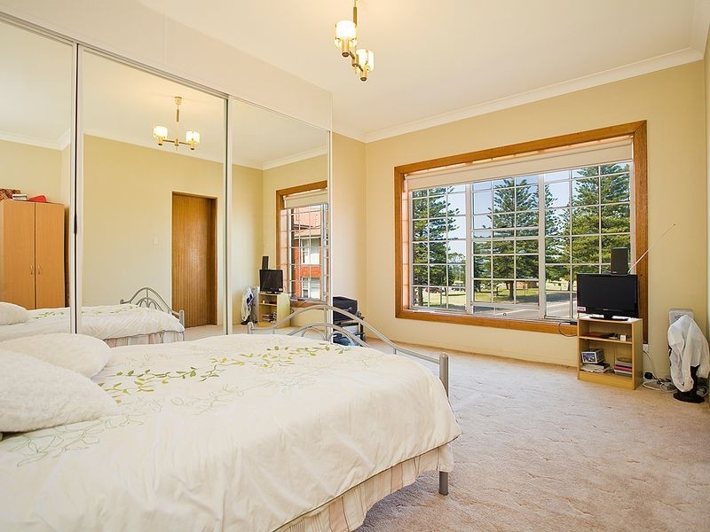 4/152 THE GRAND PARADE, Monterey NSW 2217