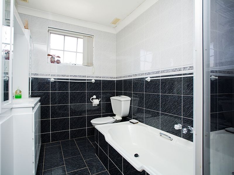 4/152 THE GRAND PARADE, Monterey NSW 2217