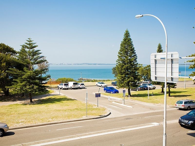 4/152 THE GRAND PARADE, Monterey NSW 2217