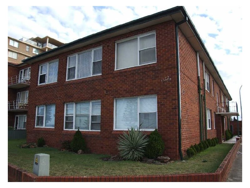 132 The Grand Parade, Brighton-le-sands NSW 2216