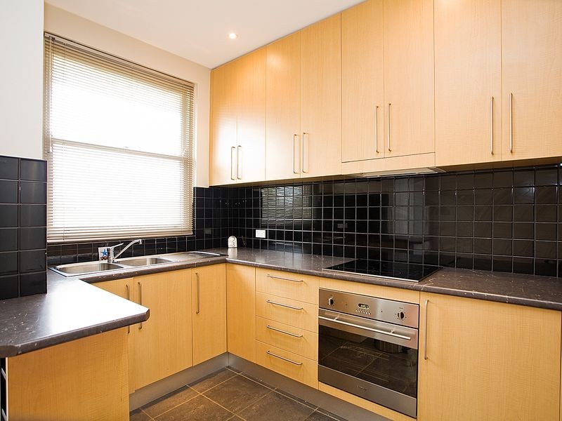 9/38 CRAWFORD ROAD, Brighton-le-sands NSW 2216