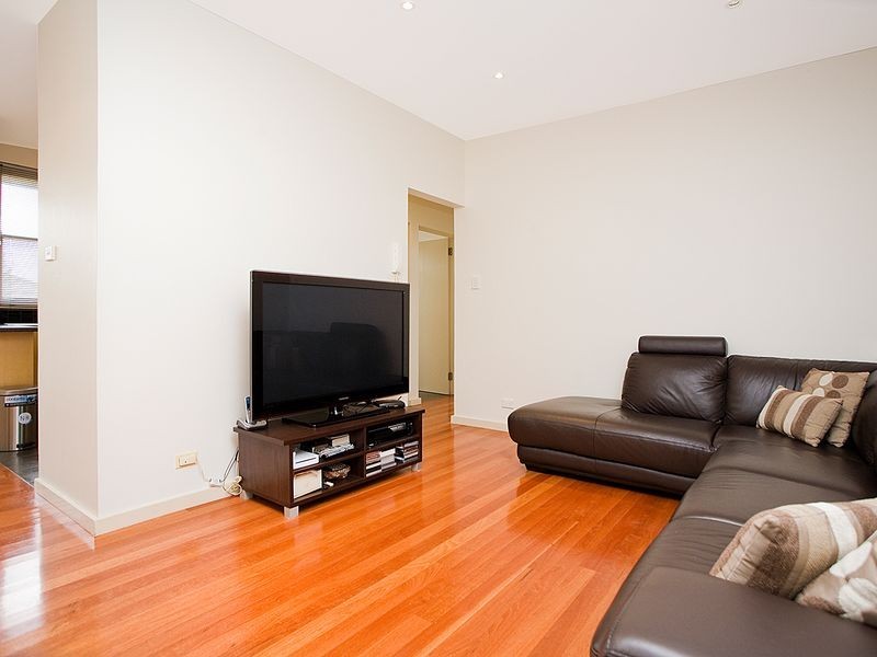 9/38 CRAWFORD ROAD, Brighton-le-sands NSW 2216