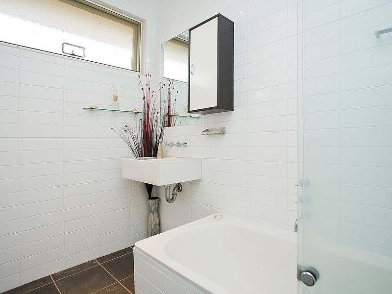 9/38 CRAWFORD ROAD, Brighton-le-sands NSW 2216