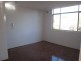 23 Northwood Street, Camperdown NSW 2050