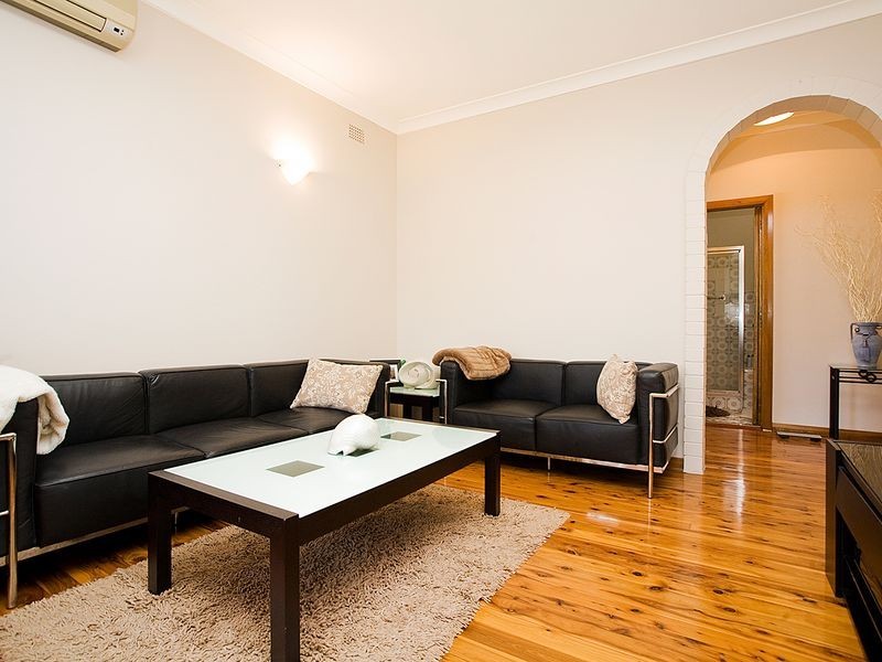 4/19-23 MOATE AVENUE, Brighton-le-sands NSW 2216