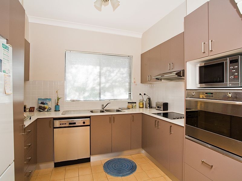 4/19-23 MOATE AVENUE, Brighton-le-sands NSW 2216