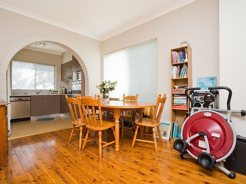 4/19-23 MOATE AVENUE, Brighton-le-sands NSW 2216