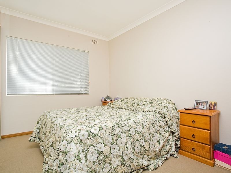 4/19-23 MOATE AVENUE, Brighton-le-sands NSW 2216