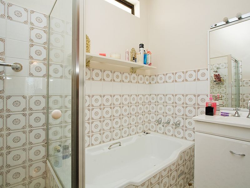 4/19-23 MOATE AVENUE, Brighton-le-sands NSW 2216