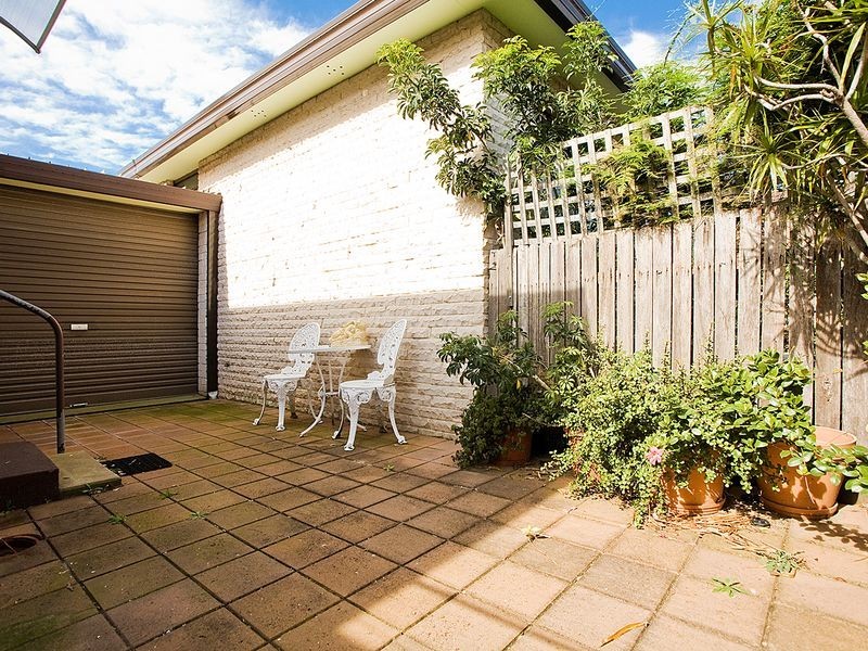 4/19-23 MOATE AVENUE, Brighton-le-sands NSW 2216
