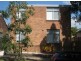 23 Northwood Street, Camperdown NSW 2050