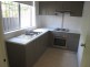 23 Northwood Street, Camperdown NSW 2050