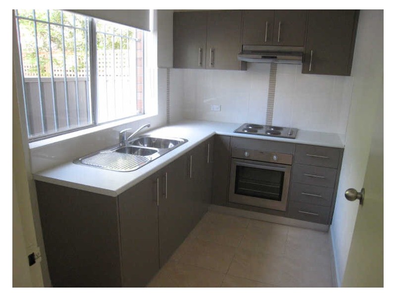 23 Northwood Street, Camperdown NSW 2050