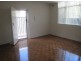 23 Northwood Street, Camperdown NSW 2050
