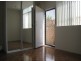 23 Northwood Street, Camperdown NSW 2050