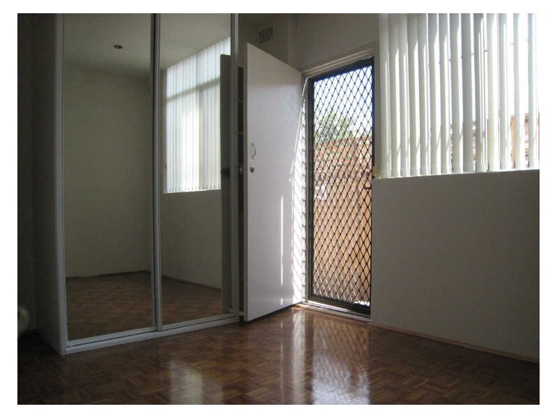 23 Northwood Street, Camperdown NSW 2050