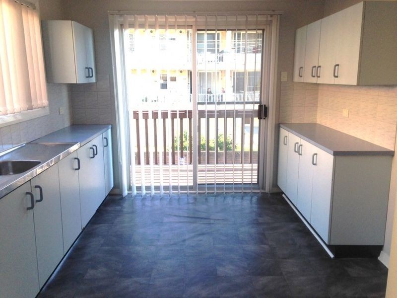 343 Bay Street, Brighton-le-sands NSW 2216