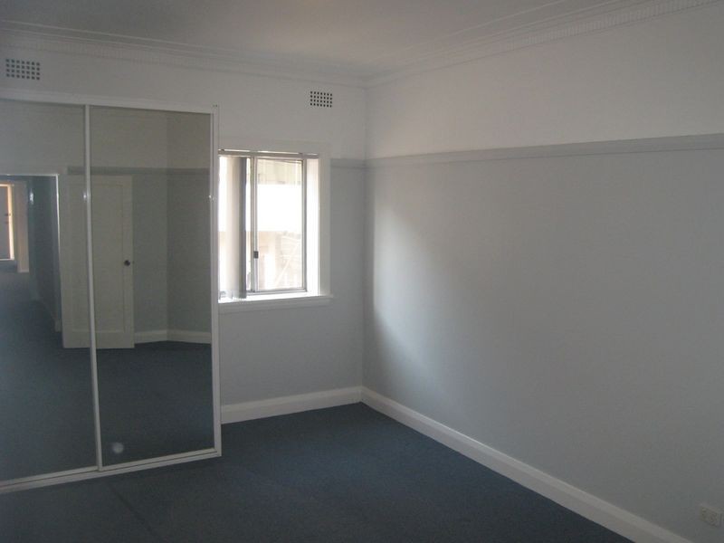 343 Bay Street, Brighton-le-sands NSW 2216